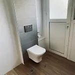 Cubes