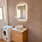 Cubes Appartement *