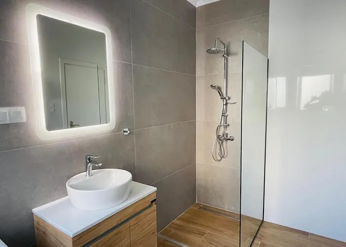 Cubes ルートラキ